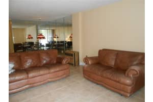 150 SE 25th Rd #2i, Miami, FL 33129, Sold 06/01/17