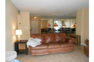 150 SE 25th Rd #2i, Miami, FL 33129, Sold 06/01/17