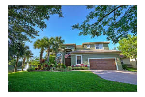 7114 NW 48th Ln, Coconut Creek, FL 33073, Sold 06/09/17