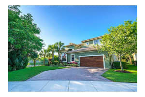 7114 NW 48th Ln, Coconut Creek, FL 33073, Sold 06/09/17