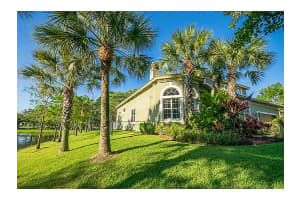 7114 NW 48th Ln, Coconut Creek, FL 33073, Sold 06/09/17