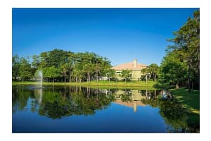 7114 NW 48th Ln, Coconut Creek, FL 33073, Sold 06/09/17