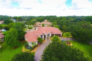 6175 NW 85th Way, Parkland, FL 33067, Sold 11/29/16