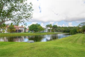 6175 NW 85th Way, Parkland, FL 33067, Sold 11/29/16