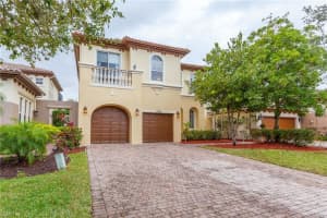 6709 NW 128th Way, Tamarac, FL 33321, Sold 02/03/17