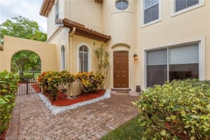 6709 NW 128th Way, Tamarac, FL 33321, Sold 02/03/17