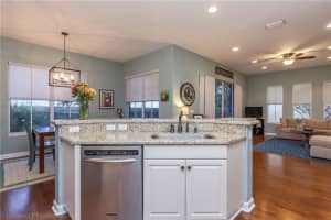 6709 NW 128th Way, Tamarac, FL 33321, Sold 02/03/17