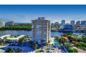 888 Intracoastal Dr #16f, Fort Lauderdale, FL 33304, Sold 02/09/17