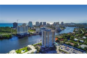 888 Intracoastal Dr #16f, Fort Lauderdale, FL 33304, Sold 02/09/17