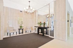 888 Intracoastal Dr #16f, Fort Lauderdale, FL 33304, Sold 02/09/17