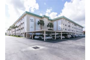 804 SE 7th St, Deerfield Beach, FL 33441, Sold 12/28/16