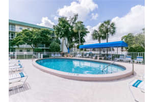 804 SE 7th St, Deerfield Beach, FL 33441, Sold 12/28/16