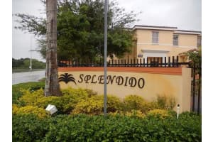 8031 W 36th Ave, Hialeah, FL 33018, Sold 11/22/17