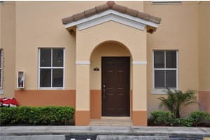 8031 W 36th Ave, Hialeah, FL 33018, Sold 11/22/17