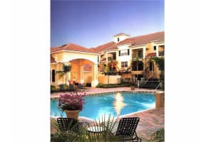 5840 W Sample Rd, Coral Springs, FL 33067, Sold 02/23/17