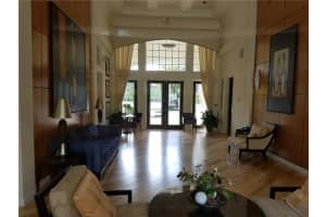 5840 W Sample Rd, Coral Springs, FL 33067, Sold 02/23/17