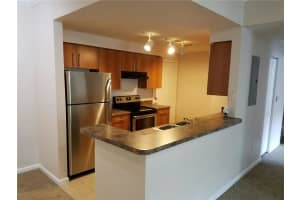 5840 W Sample Rd, Coral Springs, FL 33067, Sold 02/23/17