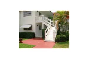 MLS# F10041707, Deerfield Beach, Florida 33441