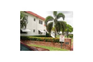 MLS# F10041707, Deerfield Beach, Florida 33441