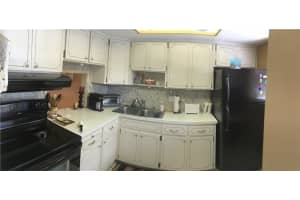 MLS# F10041707, Deerfield Beach, Florida 33441