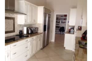 MLS# F10041739, Boca Raton, Florida 33433