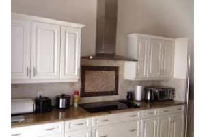 MLS# F10041739, Boca Raton, Florida 33433