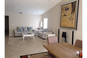 MLS# F10041739, Boca Raton, Florida 33433