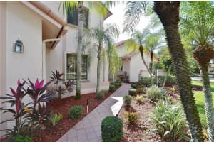 10590 NW 18th Ct, Plantation, FL 33322, Sold 04/25/17