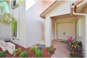 10590 NW 18th Ct, Plantation, FL 33322, Sold 04/25/17