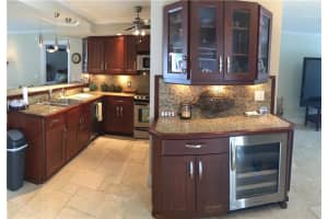 1586 S Ocean Ln, Fort Lauderdale, FL 33316, Sold 07/07/17