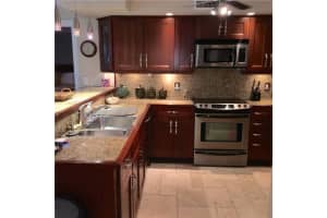 1586 S Ocean Ln, Fort Lauderdale, FL 33316, Sold 07/07/17