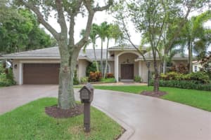 MLS# F10041814, Coral Springs, Florida 33065