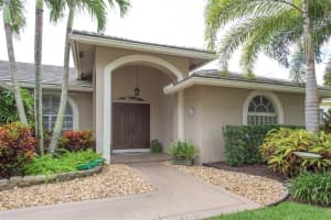 MLS# F10041814, Coral Springs, Florida 33065