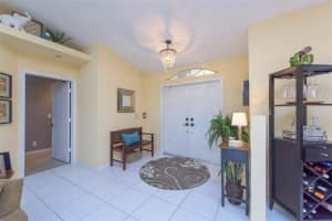 MLS# F10041814, Coral Springs, Florida 33065