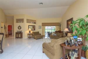 MLS# F10041814, Coral Springs, Florida 33065