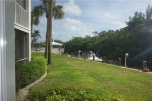 700 Harbour Dr, Boca Raton, FL 33431, Sold 02/24/17