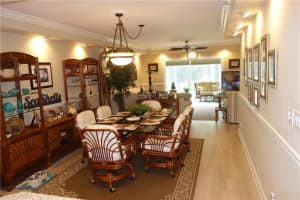 700 Harbour Dr, Boca Raton, FL 33431, Sold 02/24/17