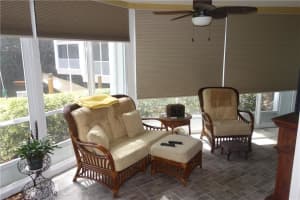700 Harbour Dr, Boca Raton, FL 33431, Sold 02/24/17