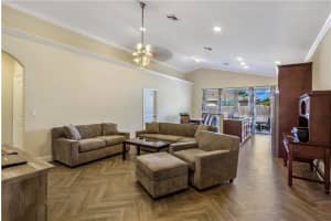 3421 Elizabeth Pl N, Palm Springs, FL 33461, Sold 05/12/17