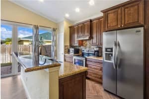 3421 Elizabeth Pl N, Palm Springs, FL 33461, Sold 05/12/17