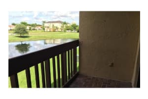 281 W Park Dr, Miami, FL 33172, Sold 04/27/17