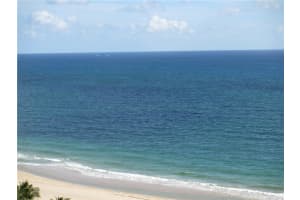 MLS# F10041850, Pompano Beach, Florida 33062