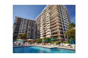 MLS# F10041850, Pompano Beach, Florida 33062
