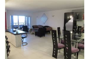 MLS# F10041850, Pompano Beach, Florida 33062