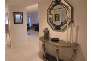 MLS# F10041850, Pompano Beach, Florida 33062