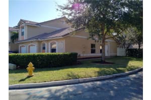 9088 NW 54th St, Sunrise, FL 33351, Sold 01/12/17