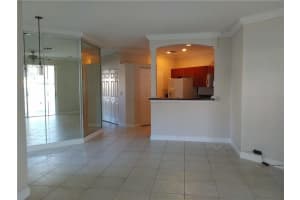 9088 NW 54th St, Sunrise, FL 33351, Sold 01/12/17