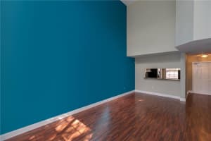 250 City View Dr, Fort Lauderdale, FL 33311, Sold 03/10/17
