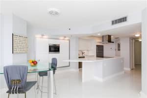 300 Three Islands Boulevard, Hallandale Beach, FL 33009, Sold 04/21/17