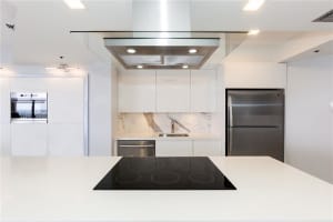 300 Three Islands Boulevard, Hallandale Beach, FL 33009, Sold 04/21/17